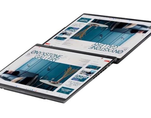 Apa Sih Bagusnya Layar OLED/AMOLED? Inilah Kelebihan & Kekurangannya!