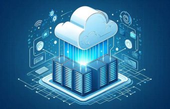 Perbedaan Data Center dan On-Premise untuk Bisnis