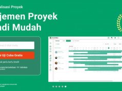 Tips Mengoptimalkan Produktivitas dengan KANNA Project Management di Smartphone Android