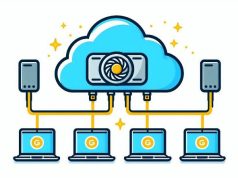 GPU Cloud: Solusi Efisien untuk Kebutuhan Komputasi Tinggi Apa itu gpu cloud