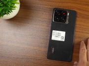 Pentingnya Garansi Dari Produk Yang Kita Beli nubia A56 bagus gak?