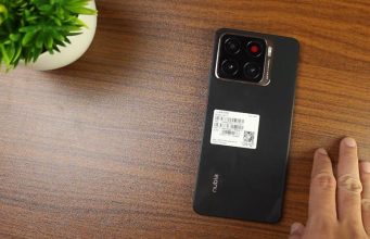Pentingnya Garansi Dari Produk Yang Kita Beli nubia A56 bagus gak?