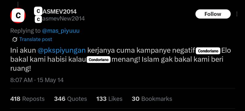 Apa itu buzzer