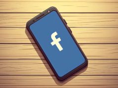 Cara Download Video Dari Feed Facebook Secara Instan Cara download video dari Facebook