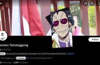 Apa Itu Buzzer? Ini Cara Mengenalinya Agar Tidak Tertipu! cara mengenali ciri buzzer