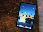 Memilih Antara Laptop dengan Tablet: Poin Penting Yang Harus Dipertimbangkan Mending beli laptop atau tablet?