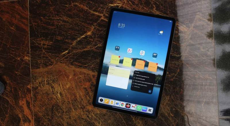 Mending beli laptop atau tablet?