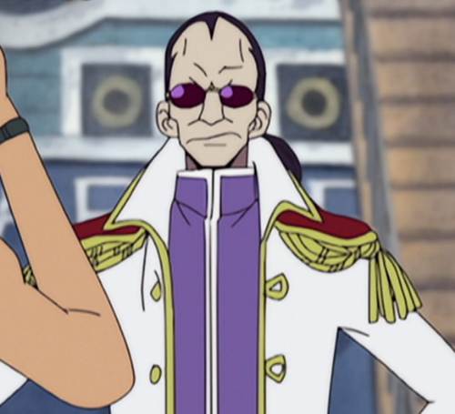 Presiden Condoriano
