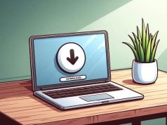 Panduan Lengkap Downloader Video: Aman, Cepat, dan Gratis di Semua Platform Rekomendasi downloader video terbaik