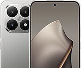 Xiaomi 15T Spesifikasi lengkap Xiaomi 15T