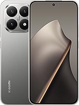 Spesifikasi lengkap Xiaomi 15T