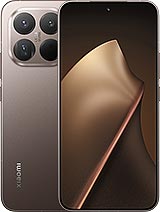 Spesifikasi lengkap Xiaomi 15T Pro
