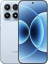 Spesifikasi lengkap Xiaomi 17