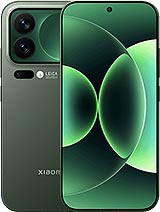 Spesifikasi lengkap Xiaomi 17 Pro