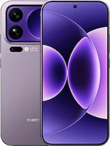Spesifikasi lengkap Xiaomi 17 Pro Max