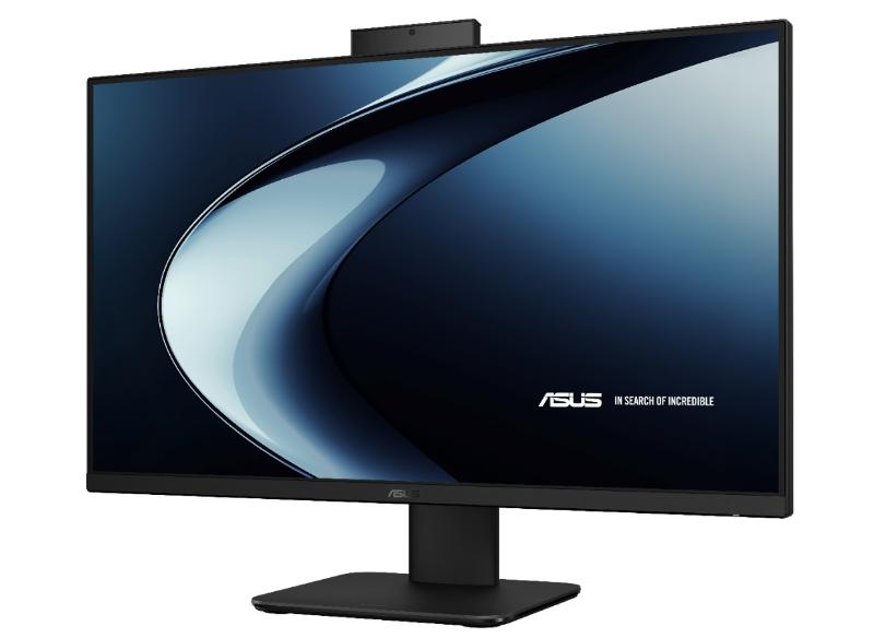 ASUS All-in-One PC V440