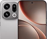 OPPO Find X9 Spesifikasi lengkap OPPO Find X9