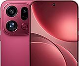 OPPO Find X9 Pro Spesifikasi lengkap OPPO Find X9 Pro