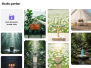 Mesin Waktu Visual: Bagaimana Para Kreator Menggunakan Alat Foto-ke-Video untuk Mendokumentasikan Pertumbuhan Pippit AI