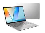 Laptop Tipis dari ASUS yang Menawarkan Performa Cepat