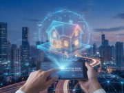 10 Website Populer untuk Cari Rumah di Indonesia dengan Fitur Paling Canggih