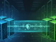 Cara Menghindari Downtime Selama Proses Migrasi VMware