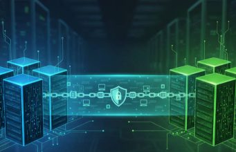 Cara Menghindari Downtime Selama Proses Migrasi VMware