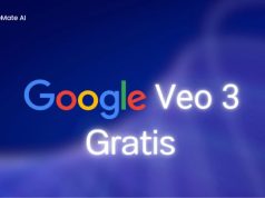 Revolusi AI Video: Veo 3 Gratis dan Cara Mencobanya via EaseMate AI