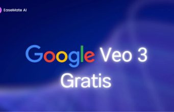 Revolusi AI Video: Veo 3 Gratis dan Cara Mencobanya via EaseMate AI