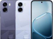 OPPO A6t 4G Spesifikasi lengkap OPPO A6t 4G