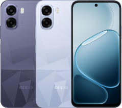 OPPO A6t 4G Spesifikasi lengkap OPPO A6t 4G