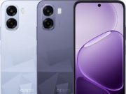 OPPO A6t 5G Spesifikasi Lengkap OPPO A6t 5G