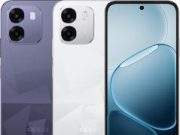 OPPO A6t Pro 4G Spesifikasi lengkap OPPO A6t Pro 4G