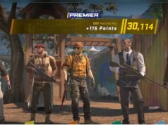 Cara Membuka Premier di CS2 dengan Cepat Cara Membuka Premier di CS2 dengan Cepat