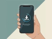 Cara Download Video dengan Mudah (Panduan Lengkap + Rekomendasi Aplikasi) Downloader video untuk android
