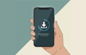 Cara Download Video dengan Mudah (Panduan Lengkap + Rekomendasi Aplikasi) Downloader video untuk android