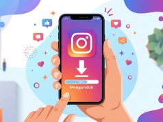 Tren Pengunduhan Konten Instagram di 2026 pengunduh konten instagram