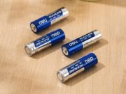 Mengapa Baterai Alkaline Lebih Worth It untuk Gadget Harian Kita? baterai alkaline