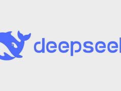 Mengenal Deepseek: Platform AI yang Mempermudah Aktivitas Digital deepseek
