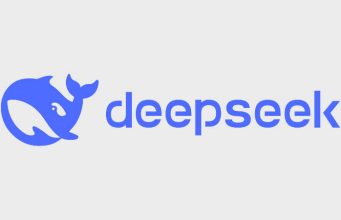 Mengenal Deepseek: Platform AI yang Mempermudah Aktivitas Digital deepseek