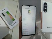 Waspada HP Samsung Palsu! Terapkan 3 Langkah Ini Untuk Menghindarinya! hp samsung palsu galaxy a56 2026