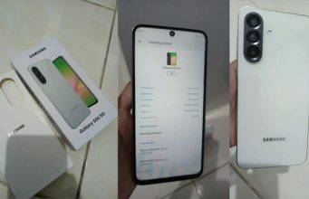 Waspada HP Samsung Palsu! Terapkan 3 Langkah Ini Untuk Menghindarinya! hp samsung palsu galaxy a56 2026
