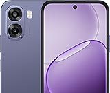 OPPO A6x Spesifikasi lengkap oppo a6x 4g