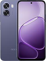 Spesifikasi lengkap oppo a6x 4g