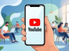 8 YouTube Downloader Terbaik 2026: Pilihan Cepat, Aman, dan Berkualitas Tren Download Video di 2026 Youtube downloader