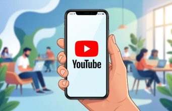8 YouTube Downloader Terbaik 2026: Pilihan Cepat, Aman, dan Berkualitas Tren Download Video di 2026 Youtube downloader