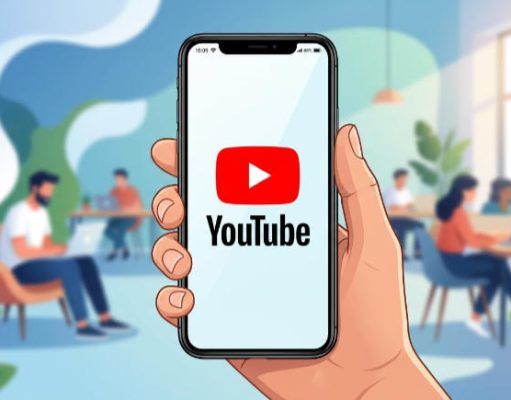 8 YouTube Downloader Terbaik 2026: Pilihan Cepat, Aman, dan Berkualitas Tren Download Video di 2026 Youtube downloader