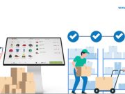 Aplikasi Stok Barang: Cara Mengelola Bisnis Lebih Efisien aplikasi stok barang