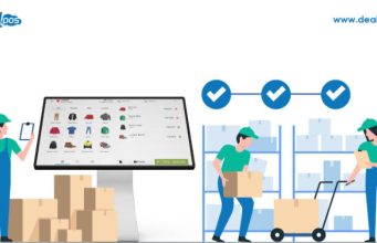 Aplikasi Stok Barang: Cara Mengelola Bisnis Lebih Efisien aplikasi stok barang