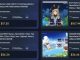 Menikmati Hobi Tanpa Beban: Strategi Mengelola Aset dan Waktu di Dunia Game Mobile gamemarket gg